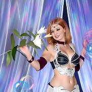 ������, , �����