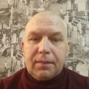 , 48 , 