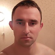, 32 , 