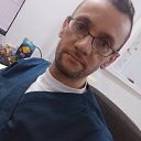���� Mohammad, �����, 37 ��� - ��������� 6 ���� 2026 � ������ ���� ����������
