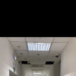 ���� Elgun, ������, 20 ��� - ��������� 4 ����� 2024