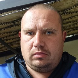 ������, ������, 38 ���