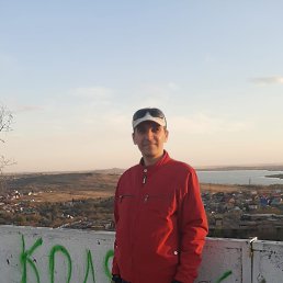  , 41, 