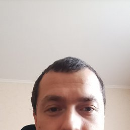  , , 37  -  4  2025