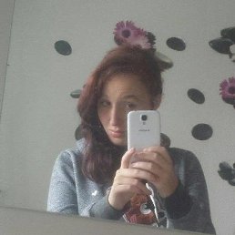 ��������, ������, 22 ����