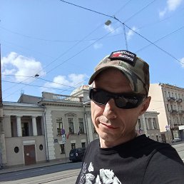 ���� ����, �����-���������, 38 ��� - ��������� 18 ������� 2025