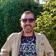 , 50 , 