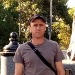 , 47, 