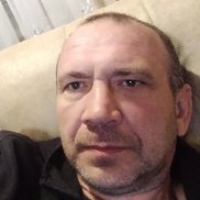 Сергей, 44 года, Омск Сергей, 44 года, Омск