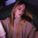 ���� ���������, ������, 26 ��� - ��������� 23 ���� 2025 � ������ ���� ����������