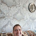 ���� ������, ������������, 28 ��� - ��������� 22 ������ 2025 � ������ ���� ����������