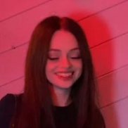 , 19 , 
