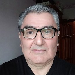 , , 66 