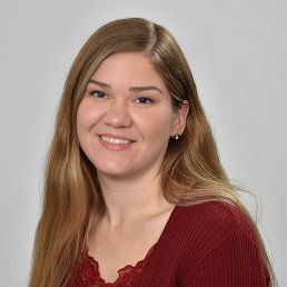 �����, 25 ���, ������