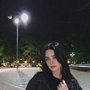 ���� ��������, ������-��-����, 25 ��� - ��������� 1 ������� 2025 � ������ ���� ����������