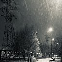 ���� �����, ������, 50 ��� - ��������� 23 ��� 2026