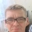 ���� �������, �����, 52 ���� - ��������� 14 ����� 2024 � ������ ���� ����������