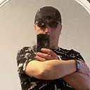 ���� ����, ���������, 35 ��� - ��������� 2 ������ 2026 � ������ ���� ����������