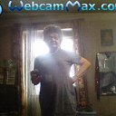 ���� ��������, ���������, 70 ��� - ��������� 23 ������� 2026 � ������ ���� ����������