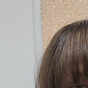 , 37 , -