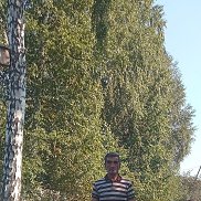 , , 