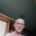 ���� �����, ������, 58 ��� - ��������� 7 ������ 2025 � ������ ���� ����������