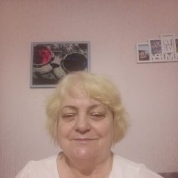 ���� ������� ������, �������, 66 ��� - ��������� 3 ������� 2025