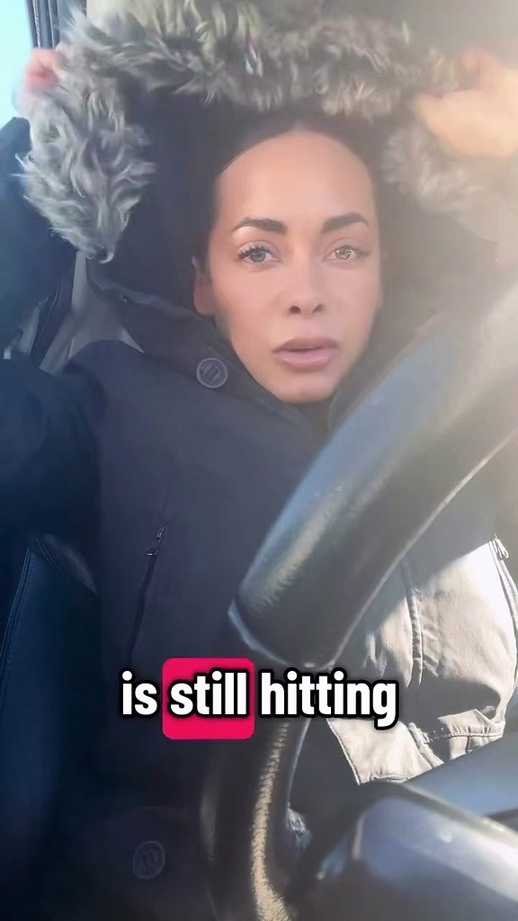 �� �� ��� ����� ����������� ������ ��������: � ���� ������������ �������, ������� ������ �� ���� ... - 2