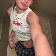 Lena, 26 ���, ������
