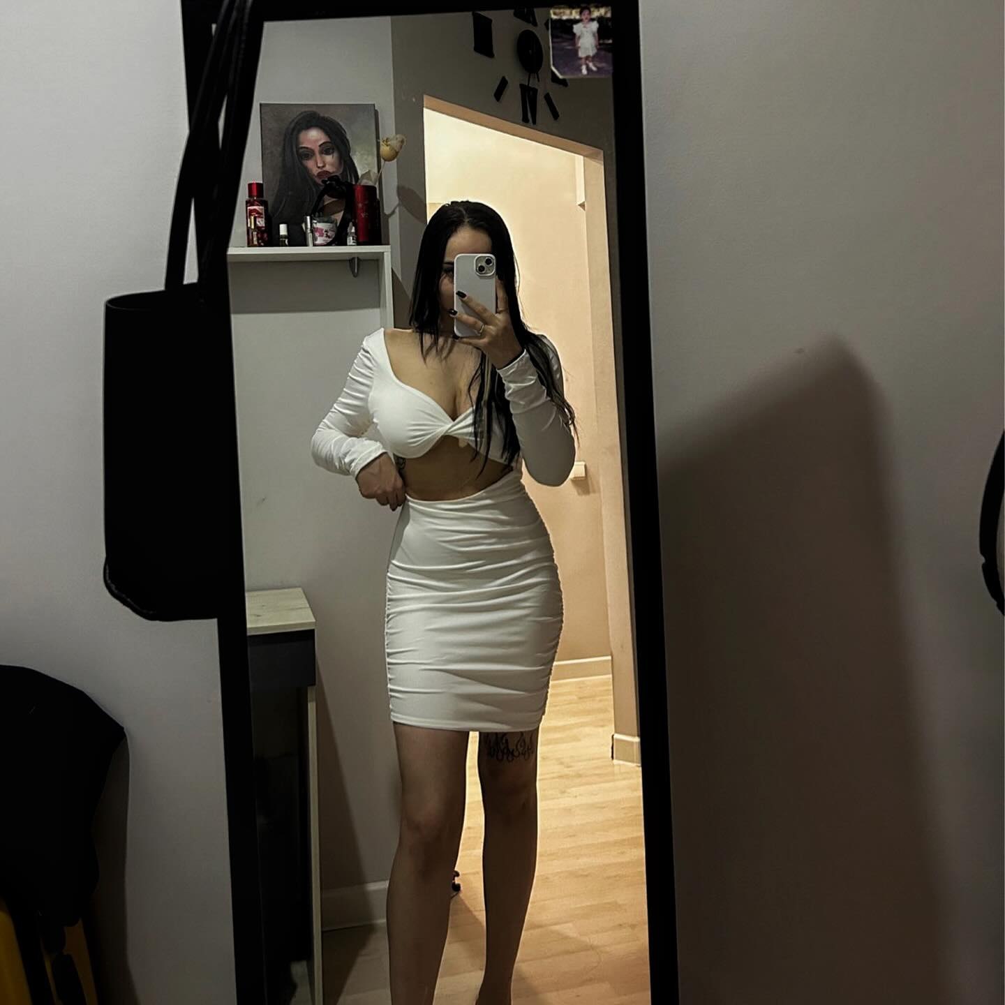  - 21  2025  11:29 - 2