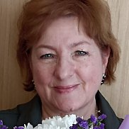 Вера Бессонова, 68 лет, Тамбов Вера Бессонова, 68 лет, Тамбов