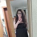 ���� �������, ������������, 45 ��� - ��������� 9 ��� 2026