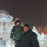 , 53 , 