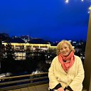 ���� �����, ����� - ��������� 10 ������� 2024 � ������ ���� ����������