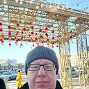 ���� �������, ��������, 48 ��� - ��������� 31 ������� 2025 � ������ ���� ����������