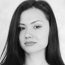 ���� ���, ������ - ��������� 14 ������ 2025 � ������ ���� ����������