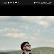 ������, 26 ���, ������