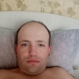 , 35, 