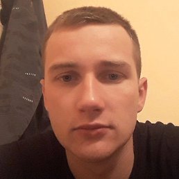 �����, ��������, 32 ����