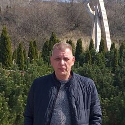 ����, �����-���������, 57 ���