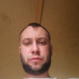 , 38, 