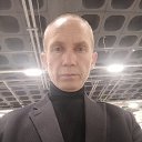 ���� �������, ���������, 51 ��� - ��������� 19 ������� 2025