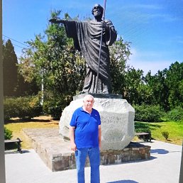 ���� ���������, ����, 65 ��� - ��������� 4 ������� 2025