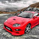 ���� ����, ����������, 32 ���� - ��������� 24 ������ 2025