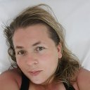 ���� ����� ����������., �������, 39 ��� - ��������� 24 ����� 2026 � ������ �������