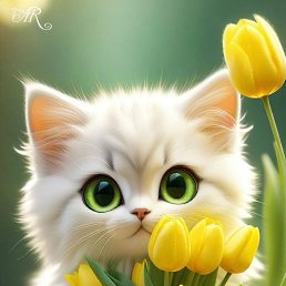 ���� �������., ������ ��������, 52 ���� - ��������� 7 ����� 2024