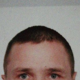 ���� �����, �����, 43 ���� - ��������� 4 ������ 2023