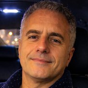 ���������, 65 ���, ������