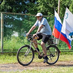 ������, ��������, 52 ����