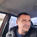 ���� ������, ������, 47 ��� - ��������� 13 ������� 2024 � ������ ���� ����������